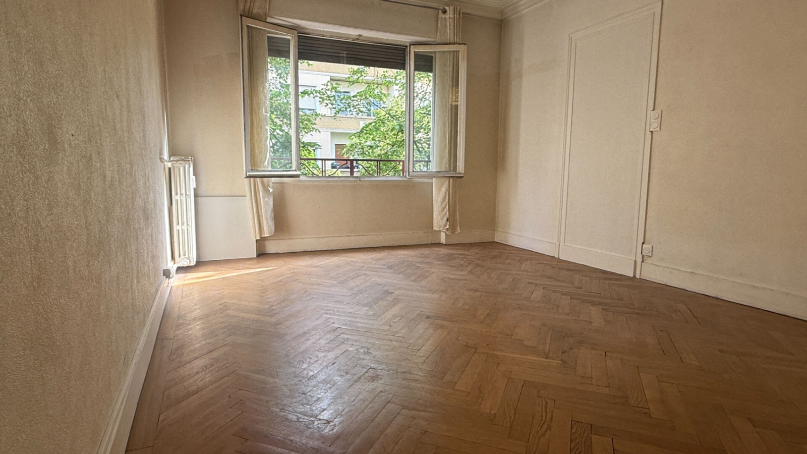 Image_, Appartement, Annemasse, ref :13700