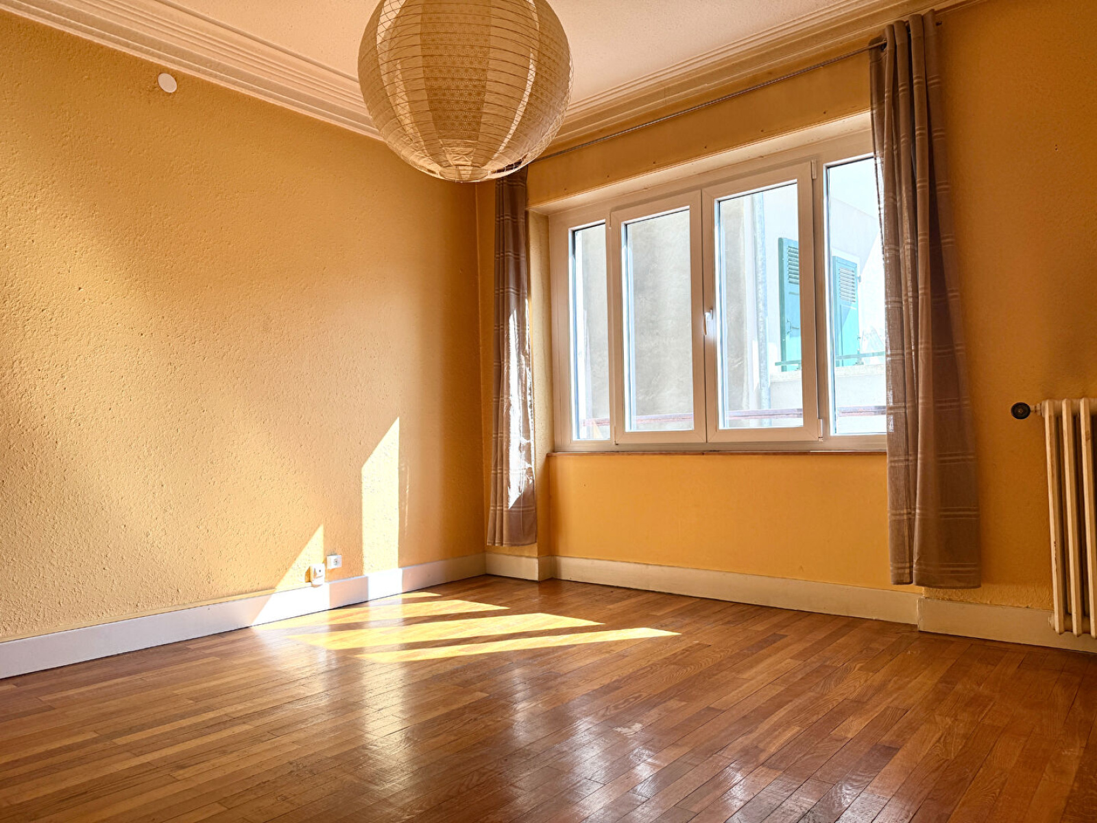 Image_, Appartement, Annemasse, ref :13700