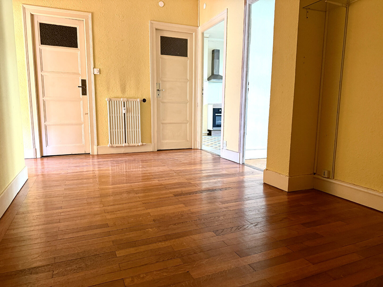 Image_, Appartement, Annemasse, ref :13700