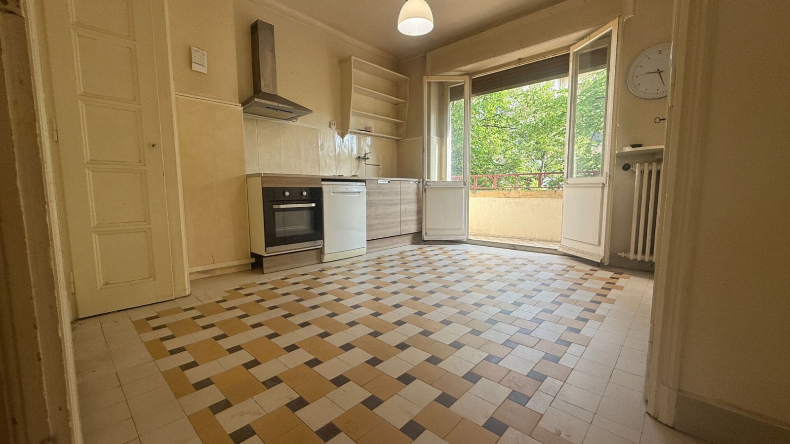 Image_, Appartement, Annemasse, ref :13700
