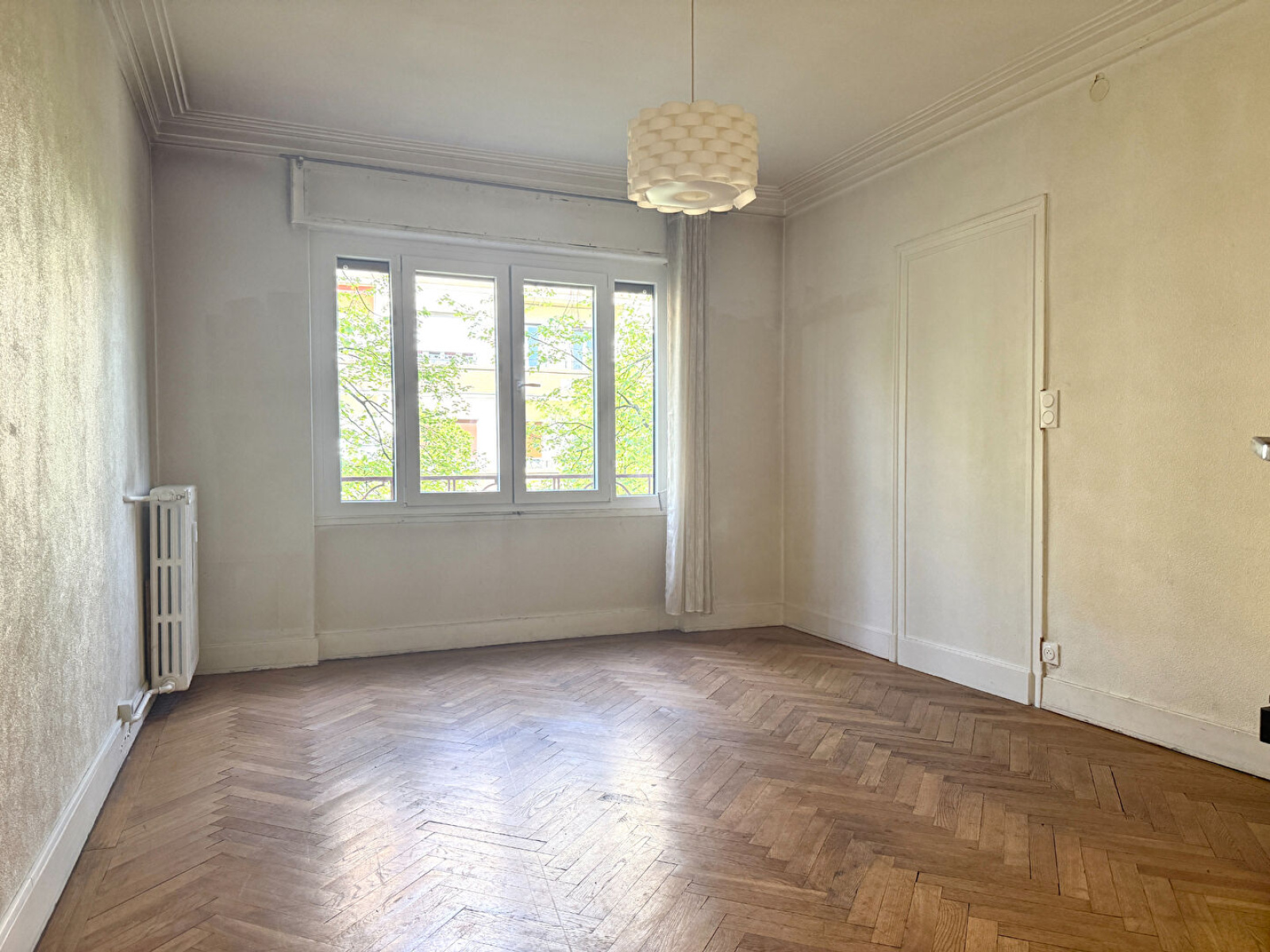 Image_, Appartement, Annemasse, ref :13700