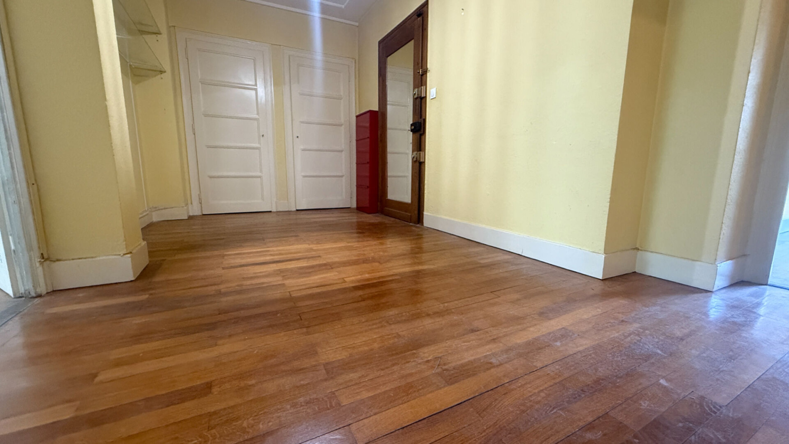 Image_, Appartement, Annemasse, ref :13700