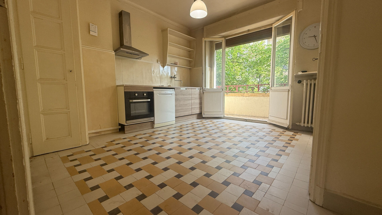 Image_, Appartement, Annemasse, ref :13700