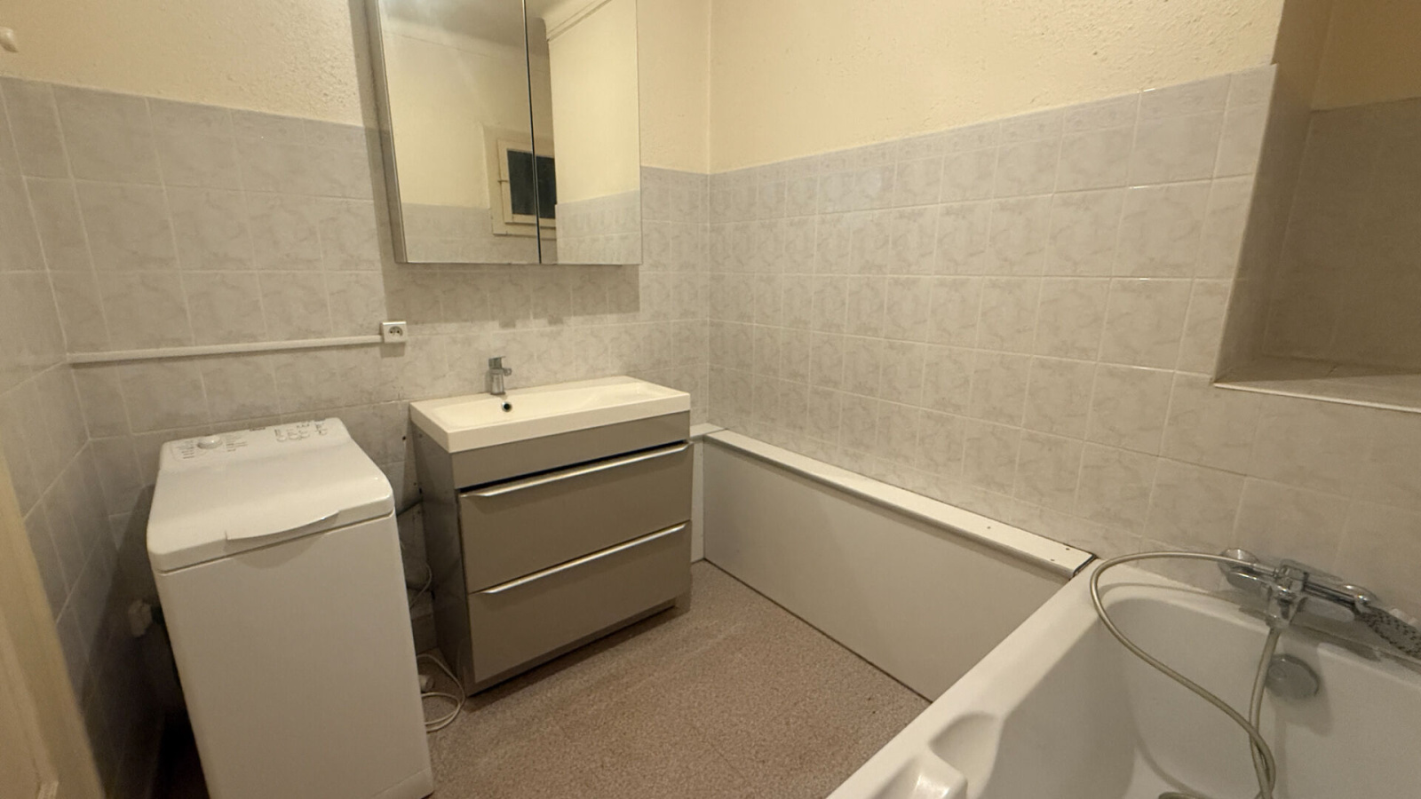 Image_, Appartement, Annemasse, ref :13700