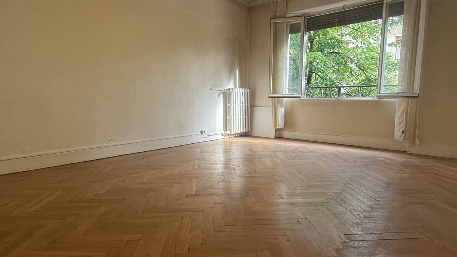 Image_, Appartement, Annemasse, ref :13700