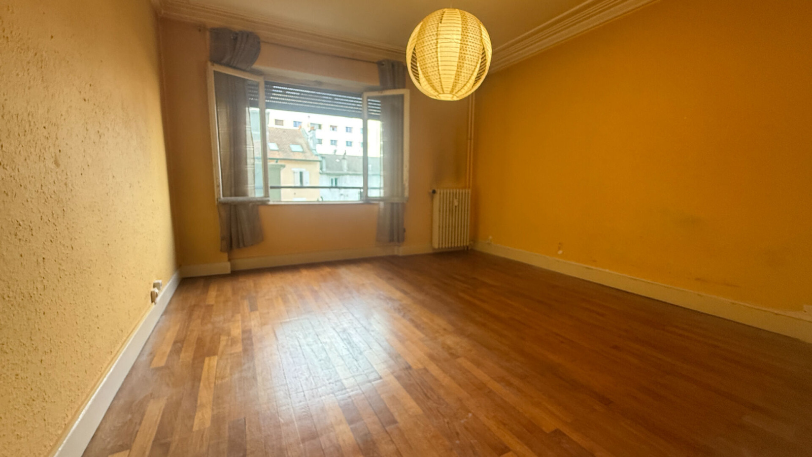 Image_, Appartement, Annemasse, ref :13700