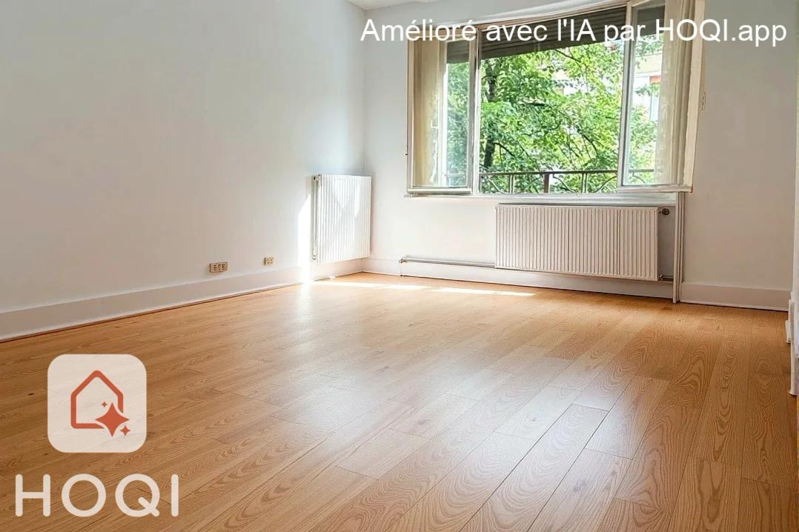 Image_, Appartement, Annemasse, ref :13700