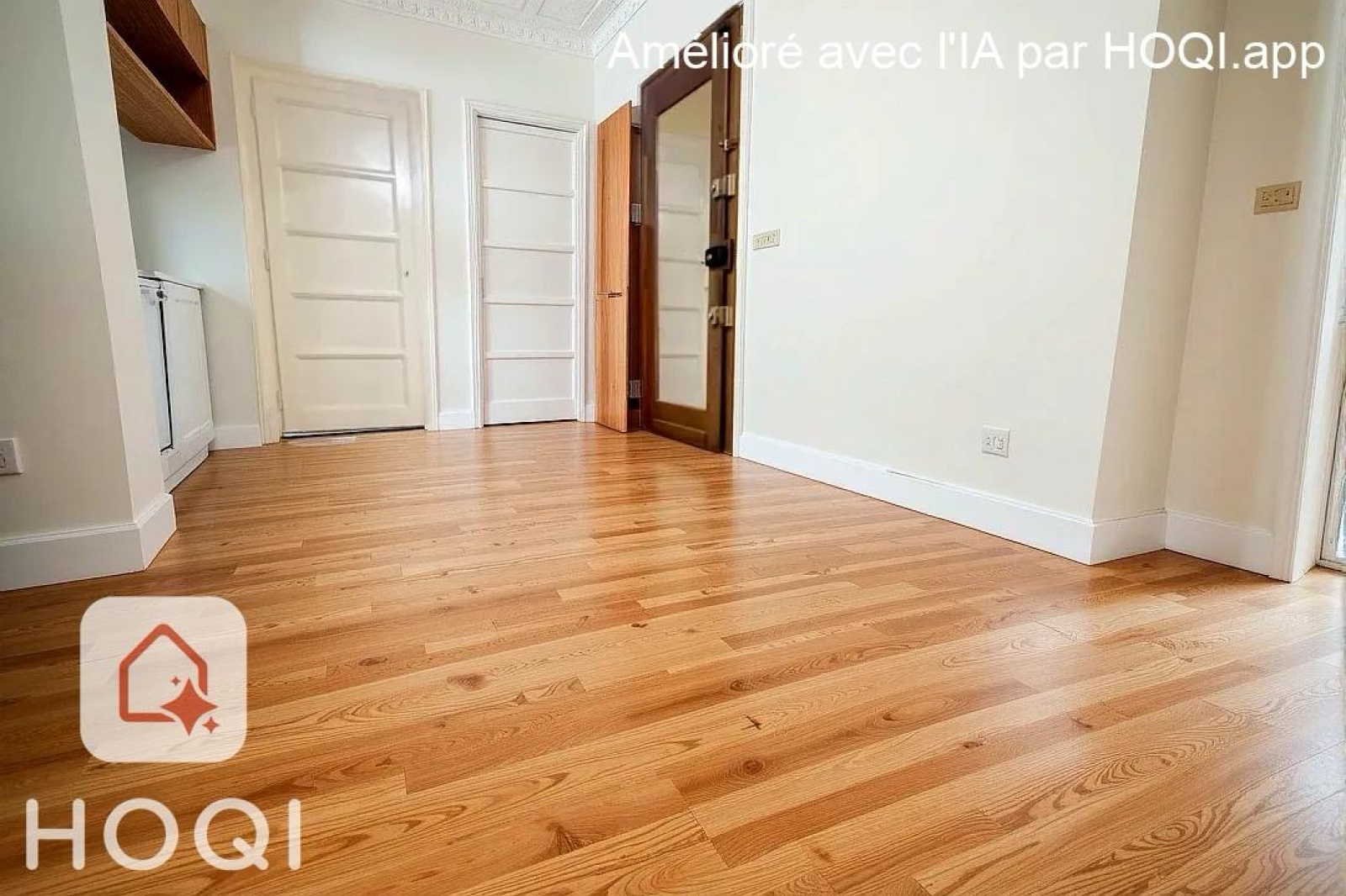 Image_, Appartement, Annemasse, ref :13700