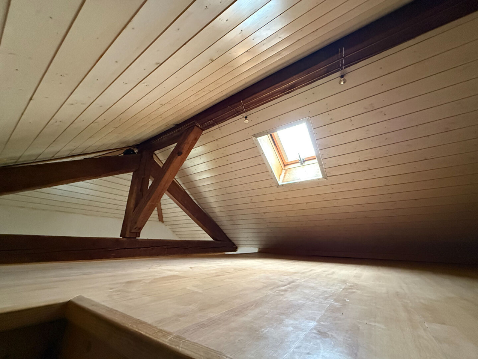 Image_, Appartement, Annemasse, ref :13817