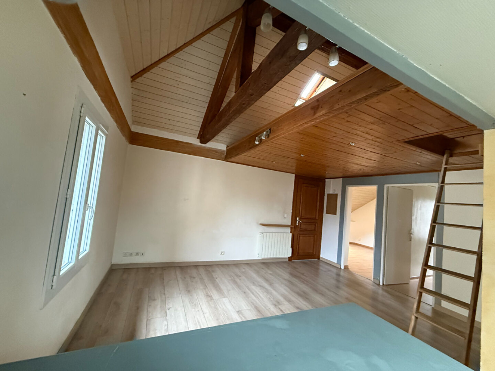 Image_, Appartement, Annemasse, ref :13817