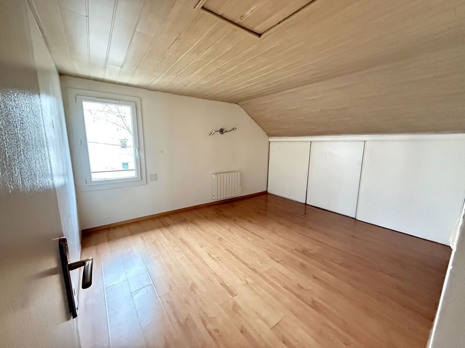 Image_, Appartement, Annemasse, ref :13817