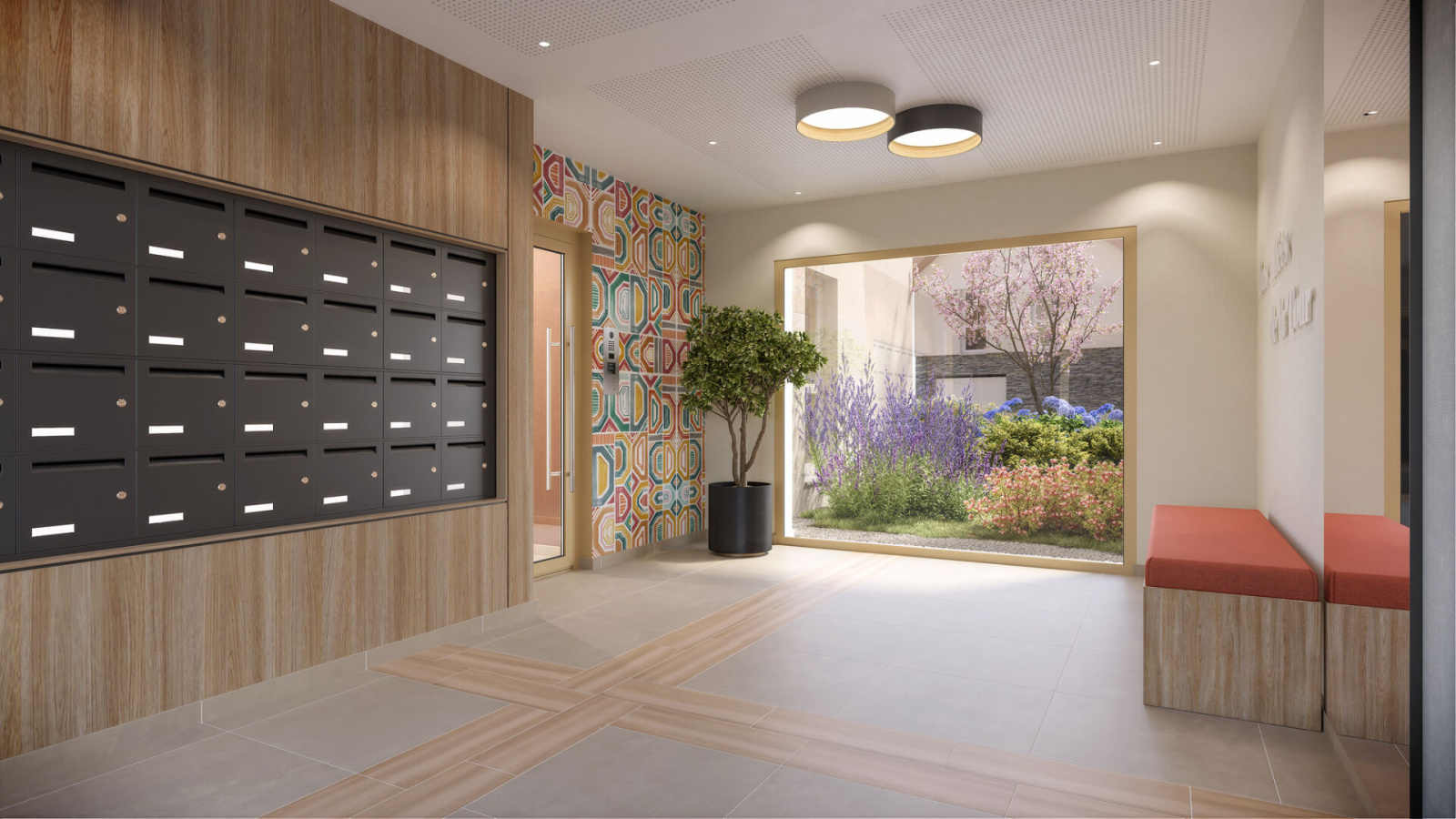 Image_, Appartement, La Roche-sur-Foron, ref :13565SL3