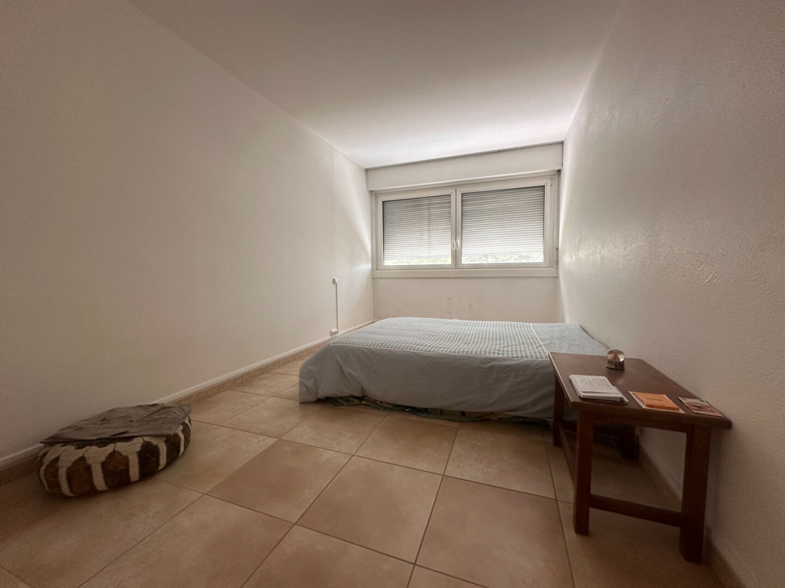 Image_, Appartement, Annemasse, ref :13699a