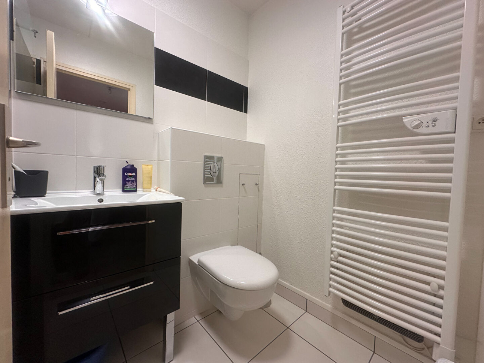 Image_, Appartement, Annemasse, ref :13699a