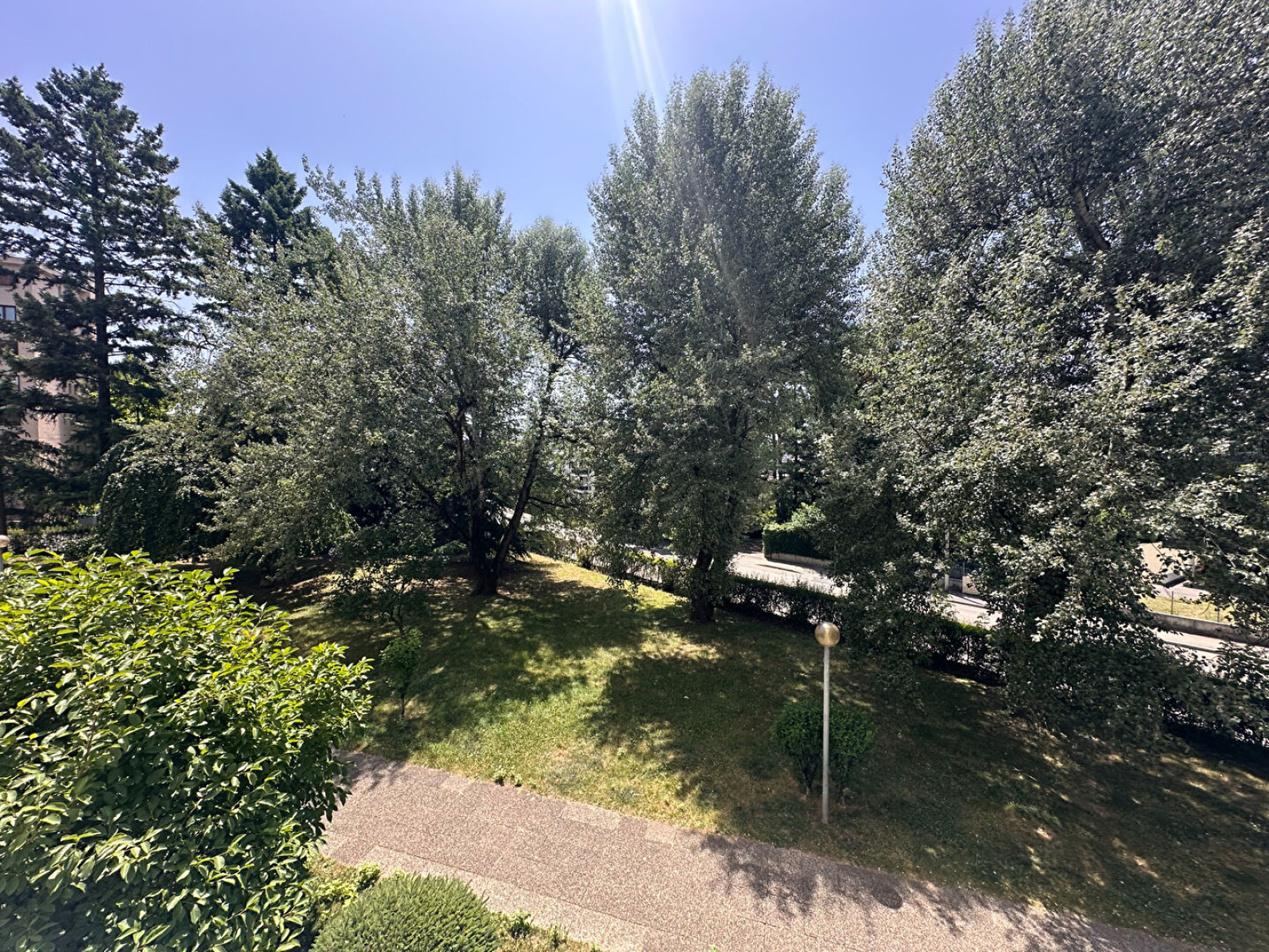 Image_, Appartement, Annemasse, ref :13699a