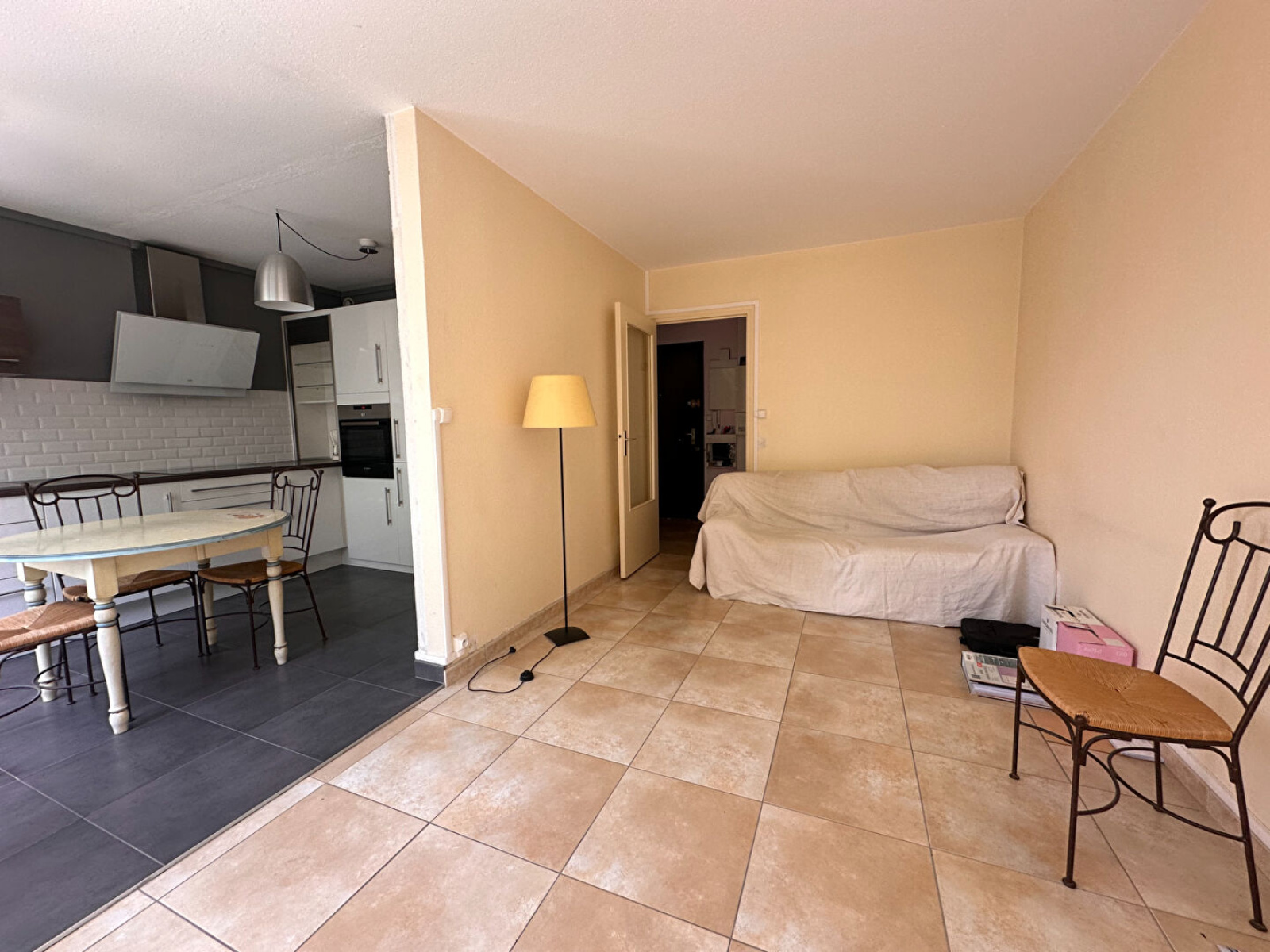 Image_, Appartement, Annemasse, ref :13699a