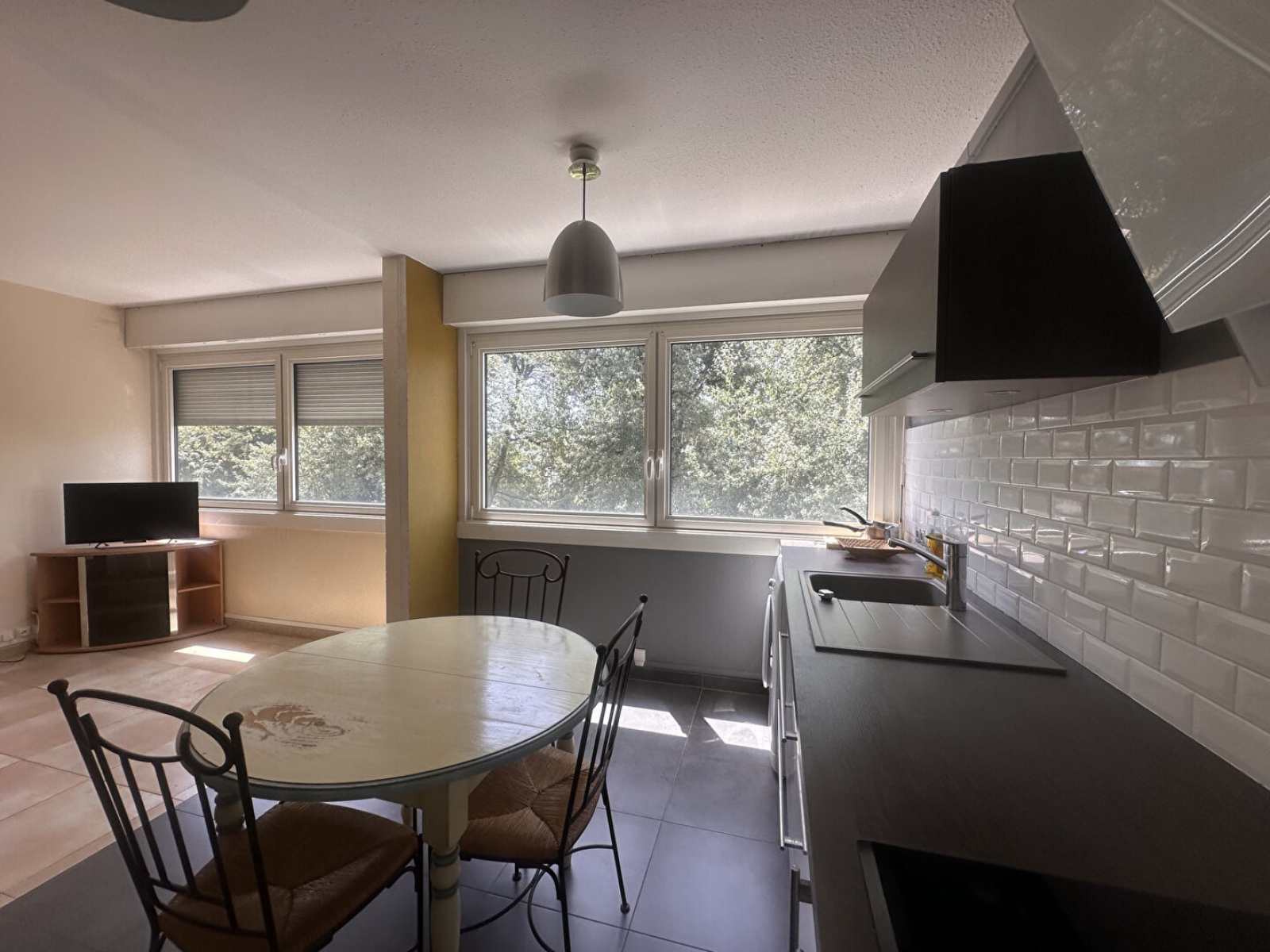 Image_, Appartement, Annemasse, ref :13699a