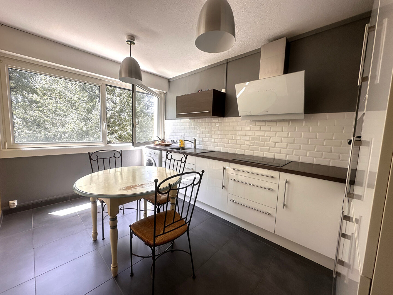 Image_, Appartement, Annemasse, ref :13699a