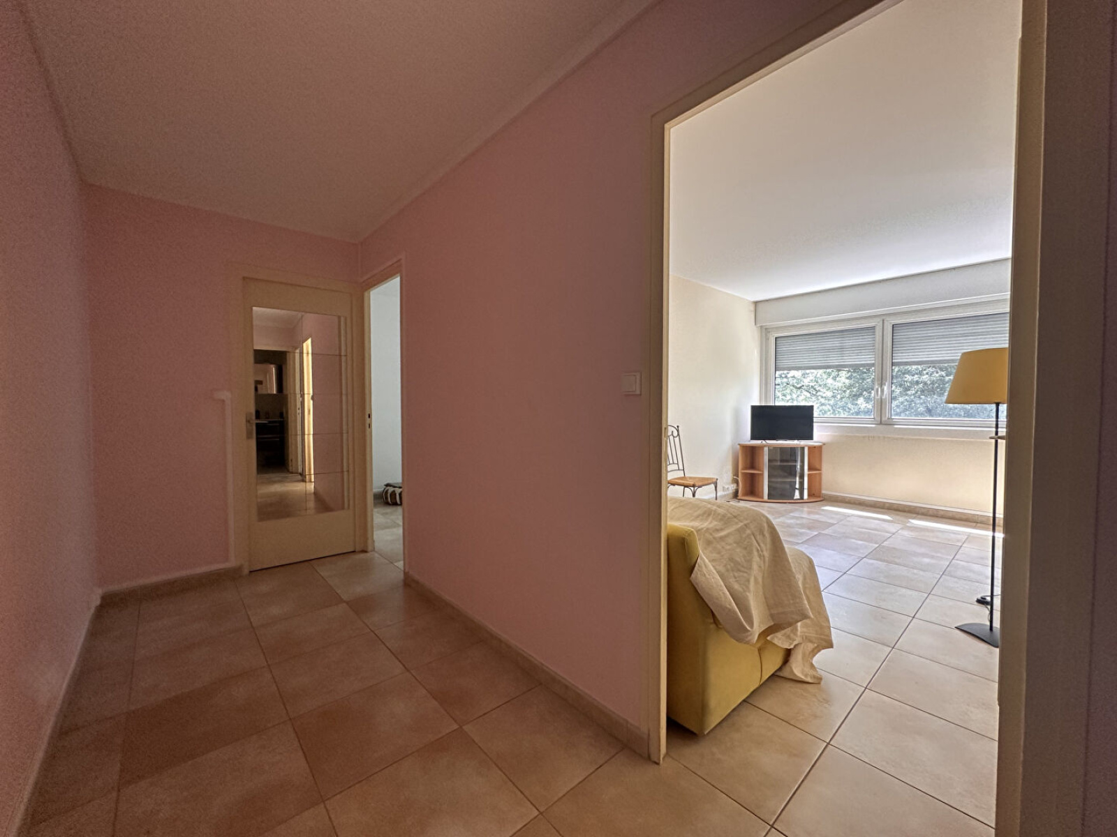 Image_, Appartement, Annemasse, ref :13699a