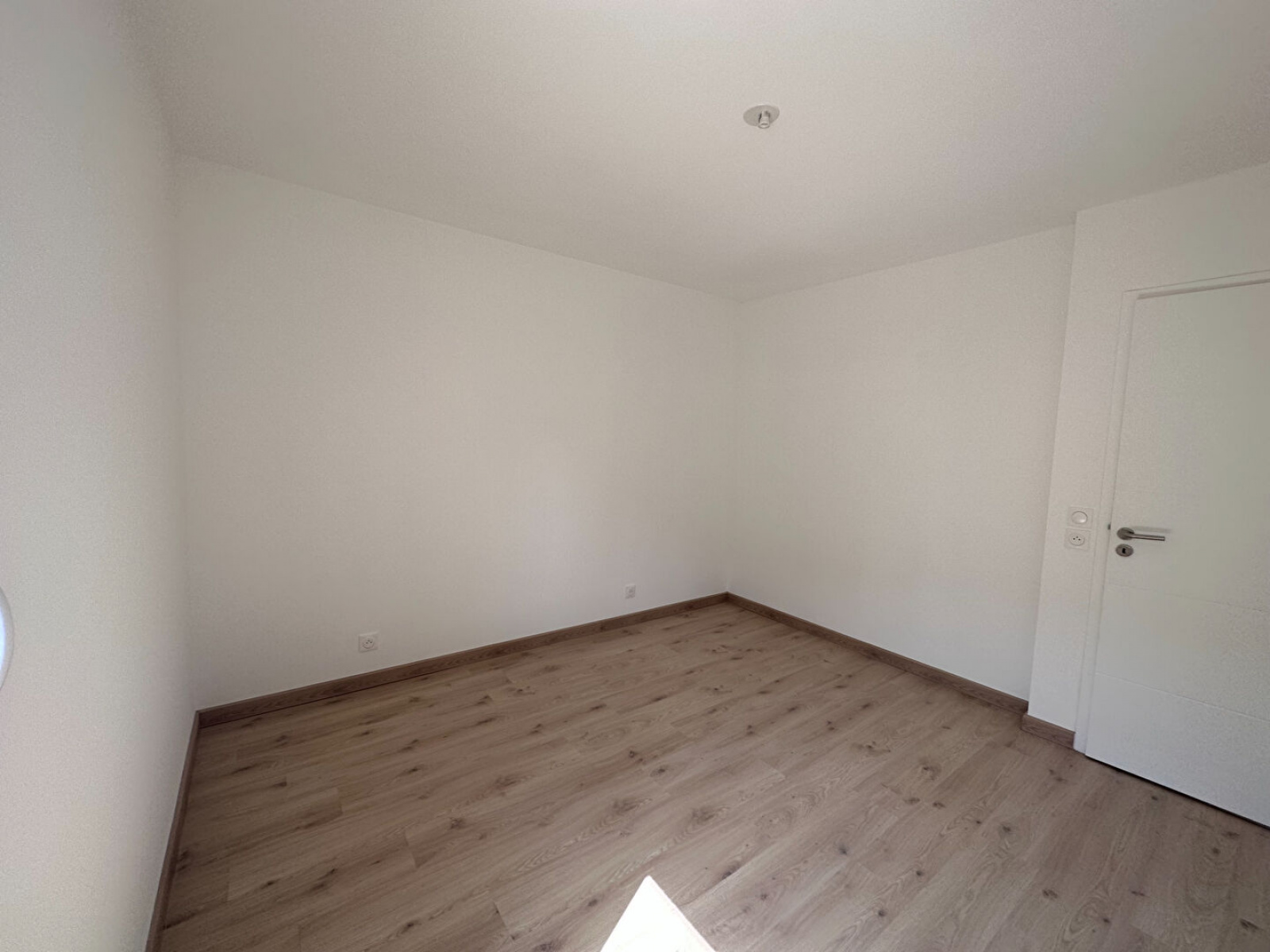 Image_, Appartement, Reignier-Ésery, ref :13243a