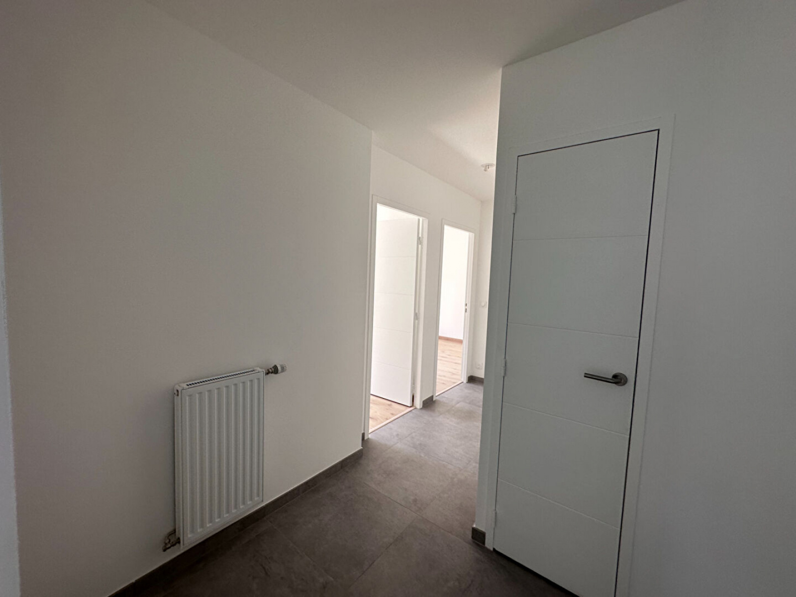 Image_, Appartement, Reignier-Ésery, ref :13243a