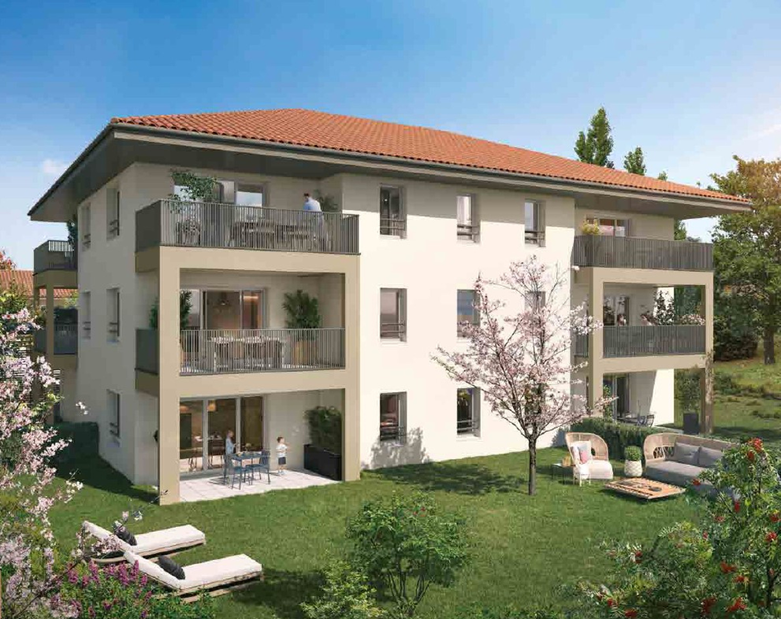 Image_, Maison, Loisin, ref :13795