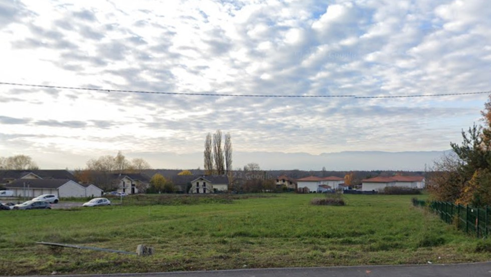 Image_, Maison, Loisin, ref :13795