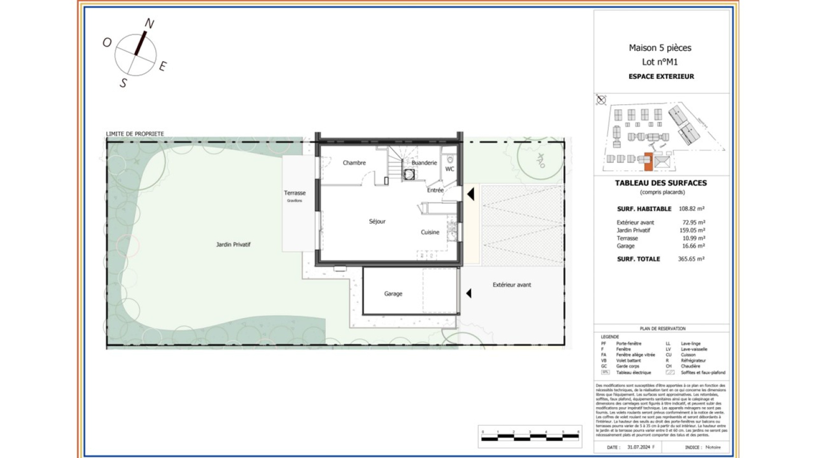 Image_, Maison, Loisin, ref :13795