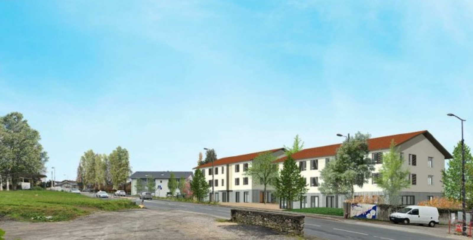 Image_, Maison, Loisin, ref :13795