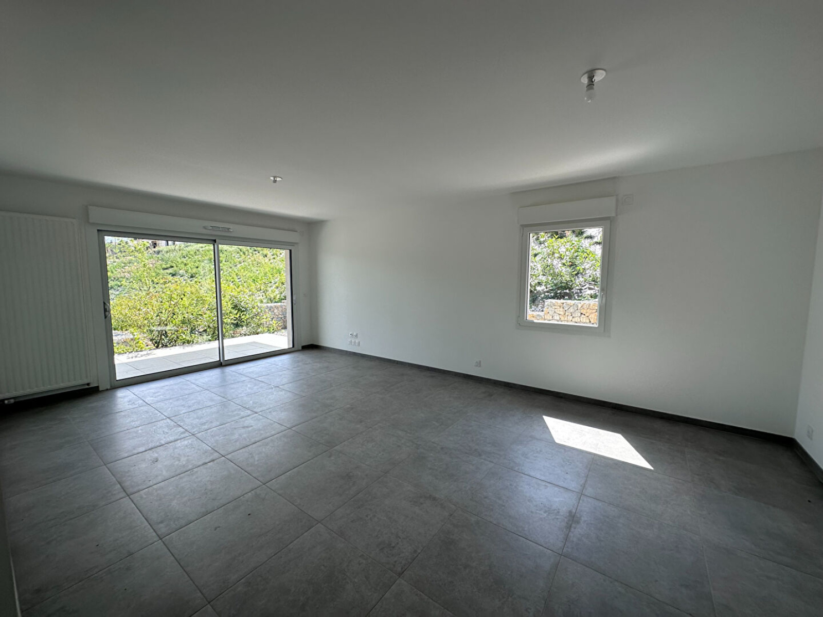 Image_, Appartement, Reignier-Ésery, ref :9358A
