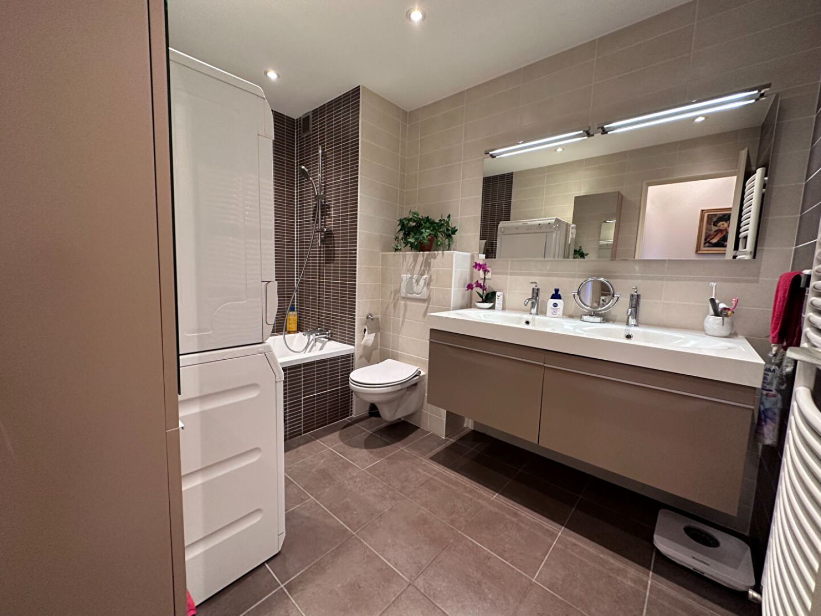 Image_, Appartement, Annemasse, ref :12951aSL4