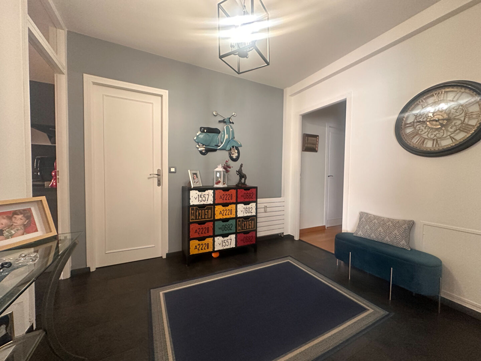 Image_, Appartement, Annemasse, ref :12951aSL4