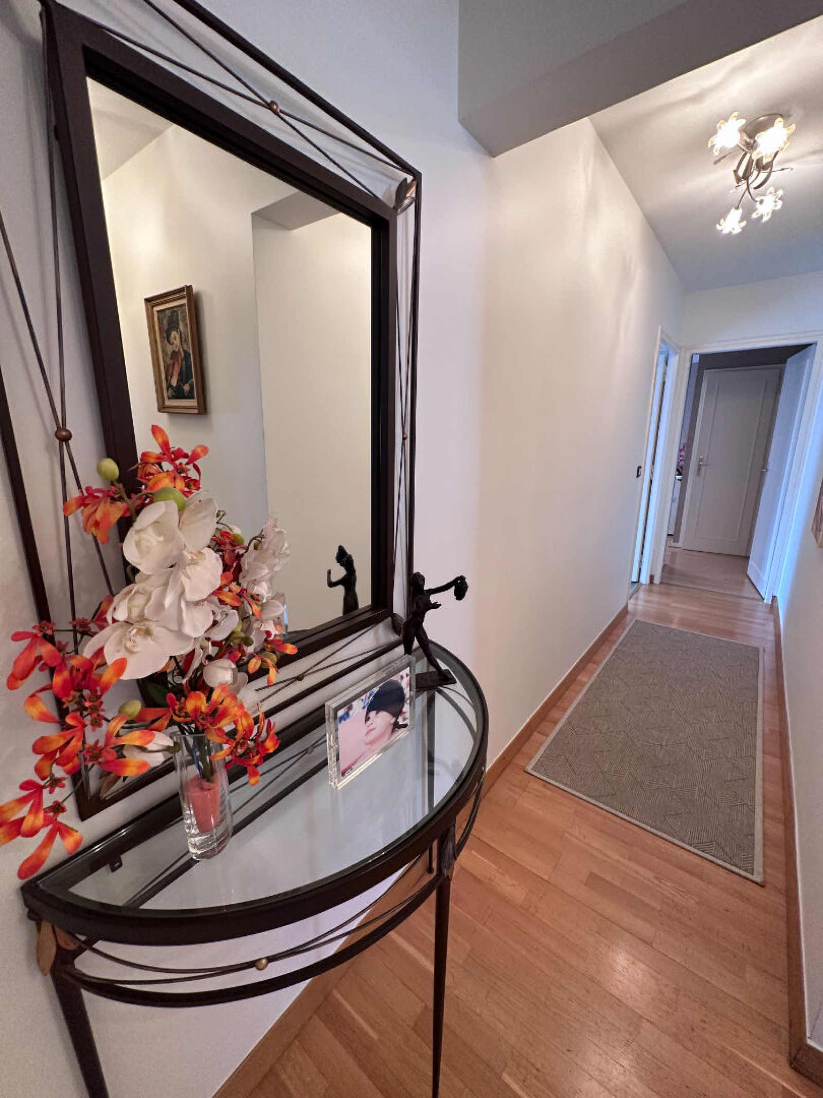 Image_, Appartement, Annemasse, ref :12951aSL4