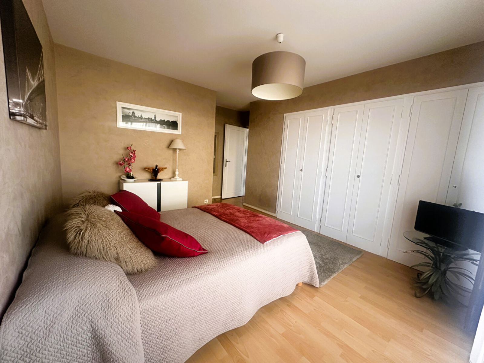 Image_, Appartement, Annemasse, ref :12951aSL4