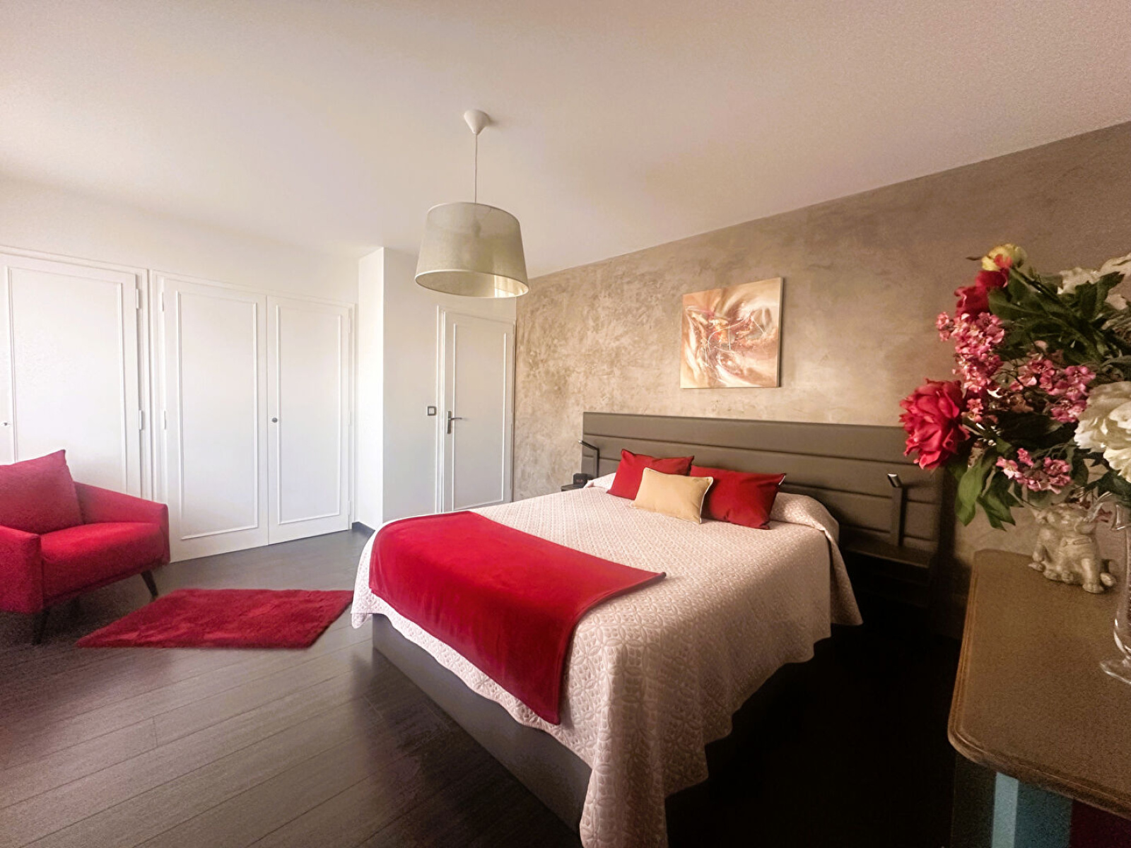 Image_, Appartement, Annemasse, ref :12951aSL4