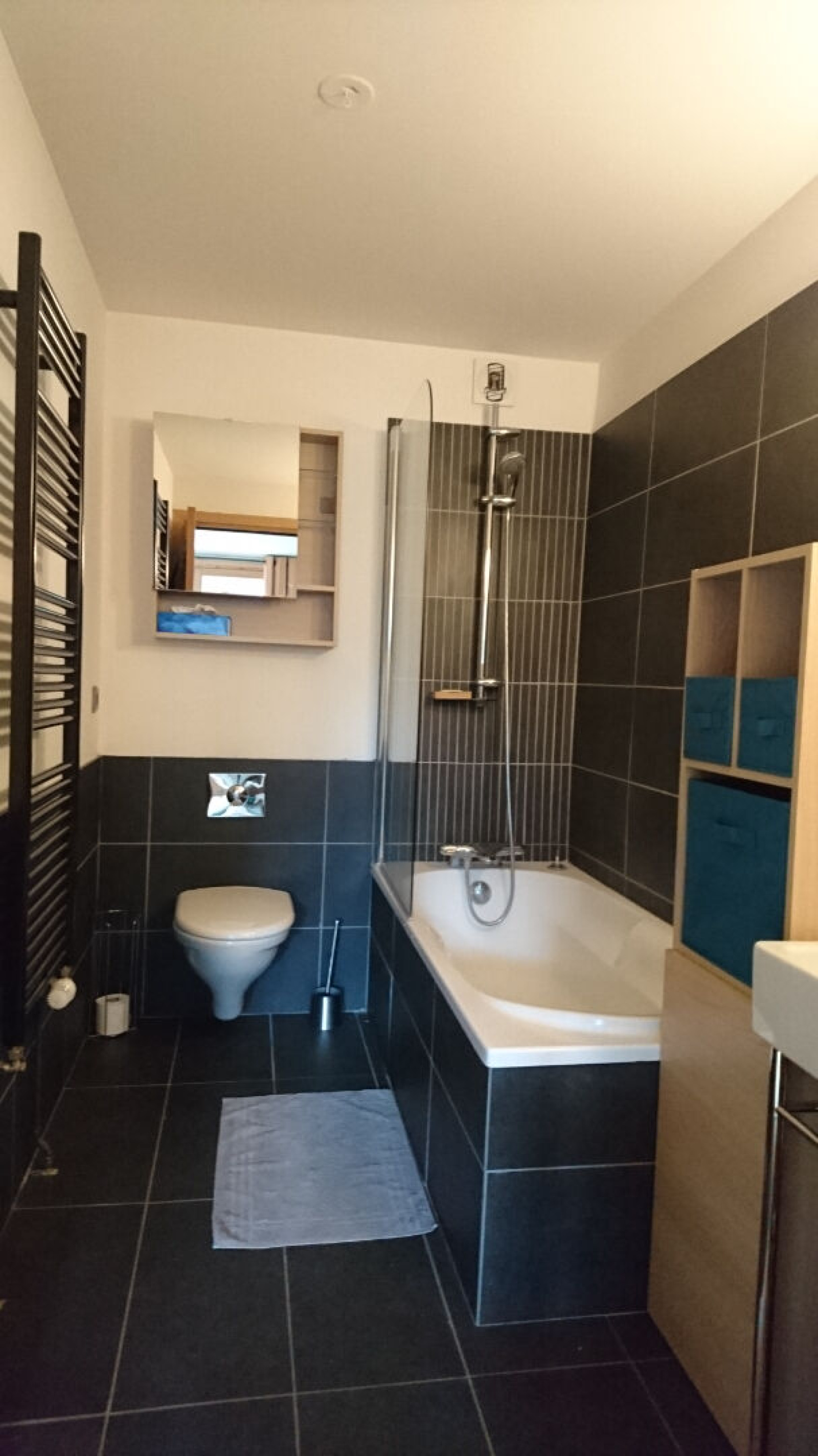 Image_, Appartement, Les Houches, ref :13704