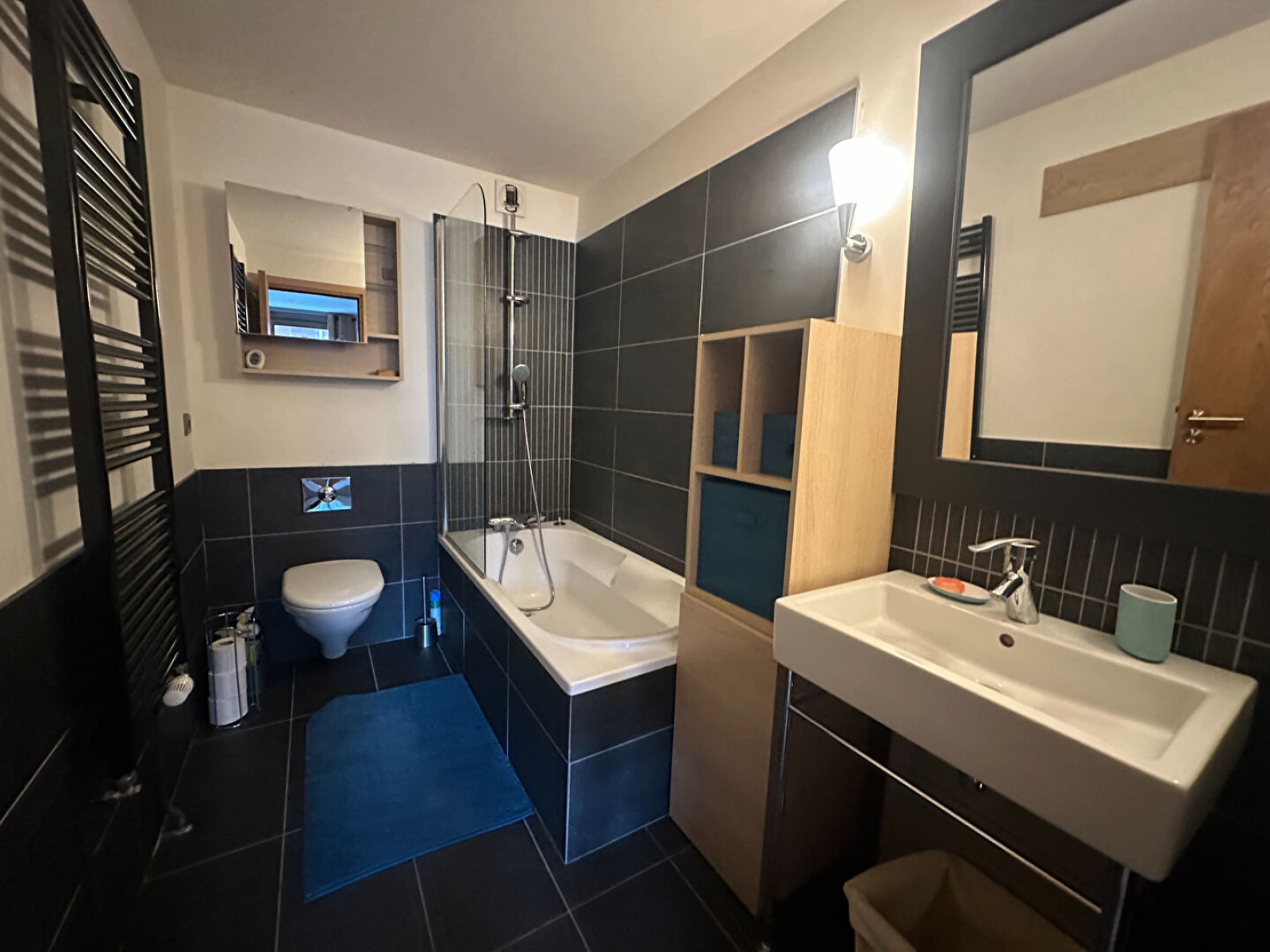 Image_, Appartement, Les Houches, ref :13704