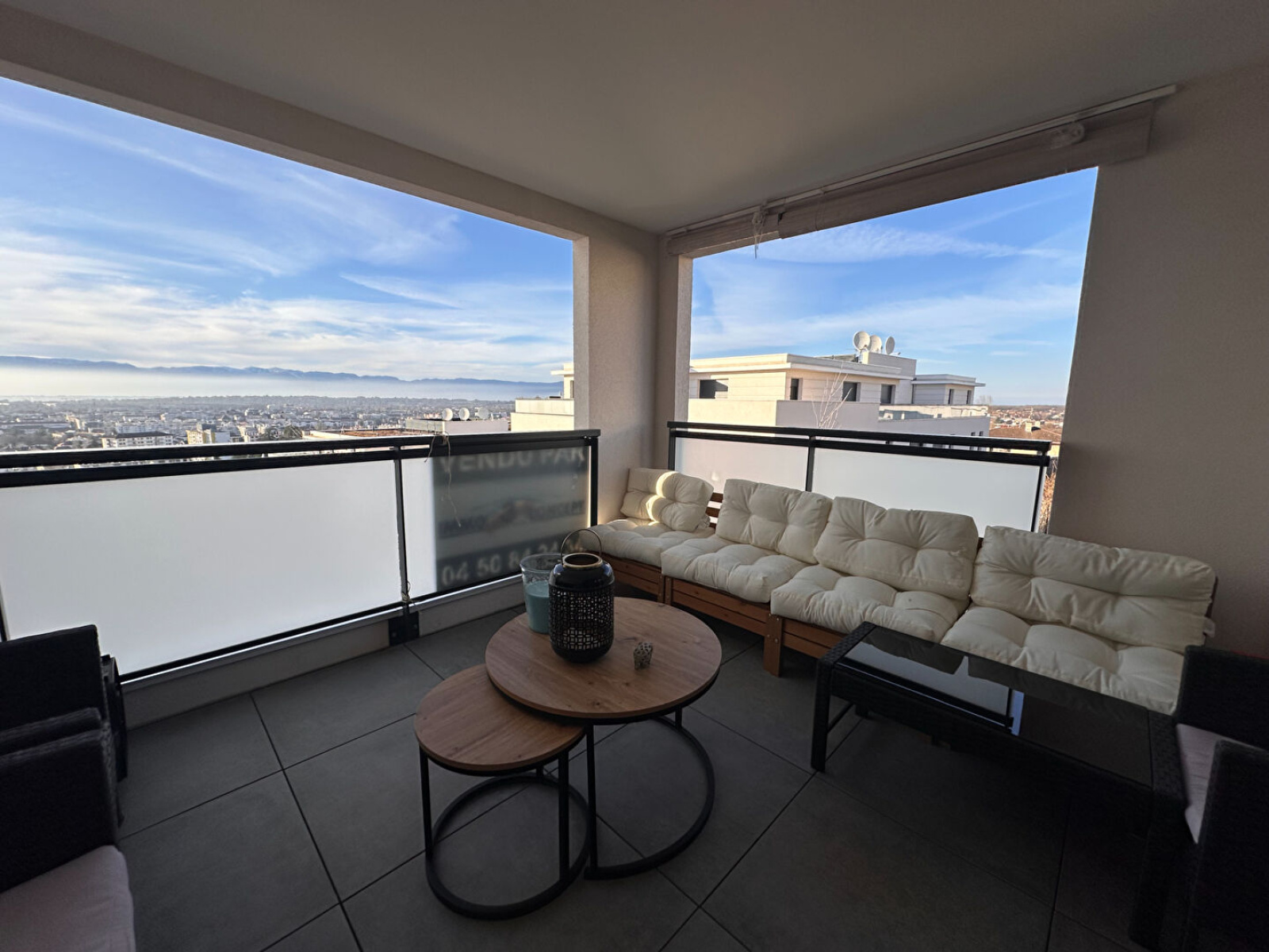 Image_, Appartement, Vétraz-Monthoux, ref :13524a