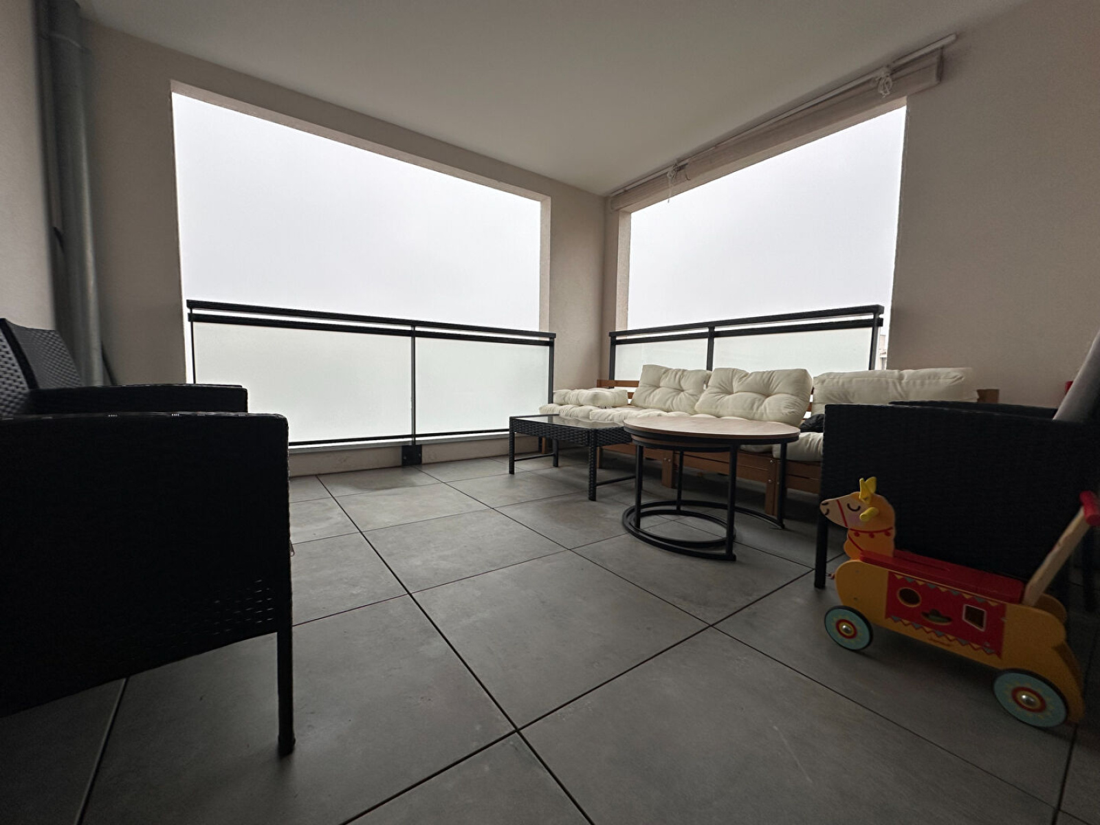 Image_, Appartement, Vétraz-Monthoux, ref :13524a