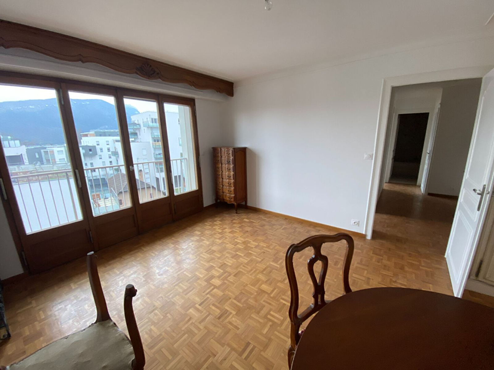 Image_, Appartement, Annemasse, ref :12528
