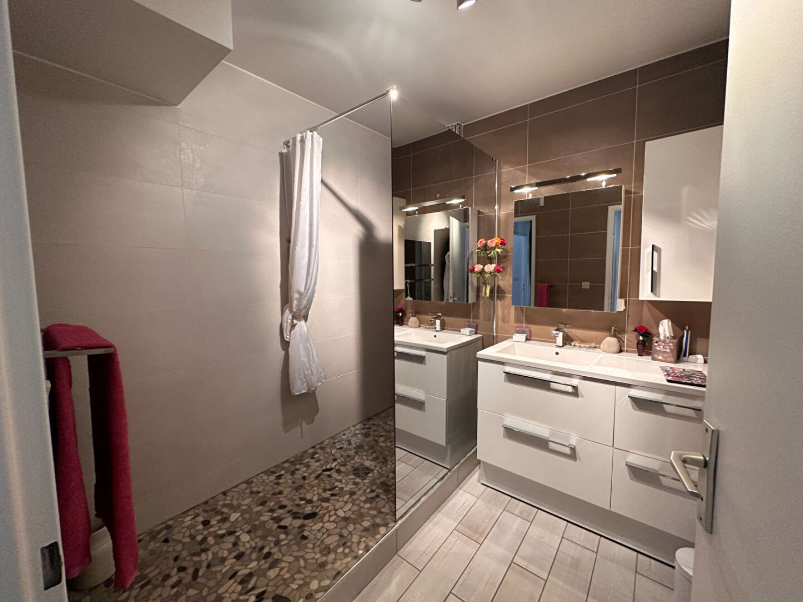 Image_, Appartement, Annemasse, ref :13790a