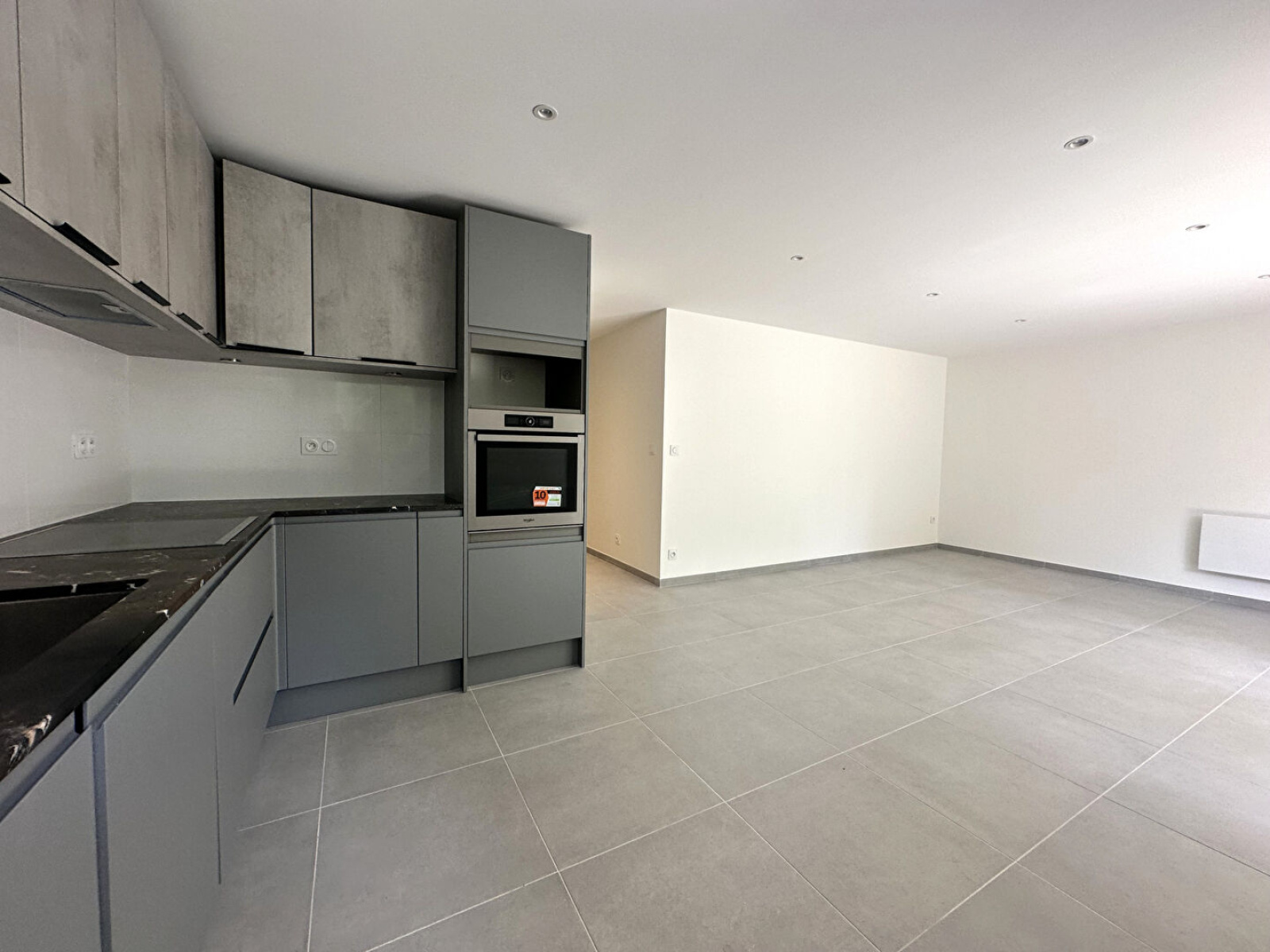 Image_, Appartement, Reignier-Ésery, ref :14024b