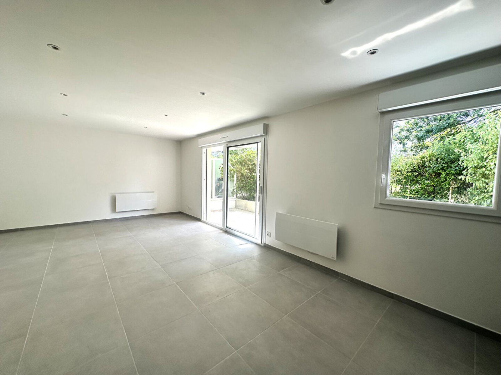 Image_, Appartement, Reignier-Ésery, ref :14024b