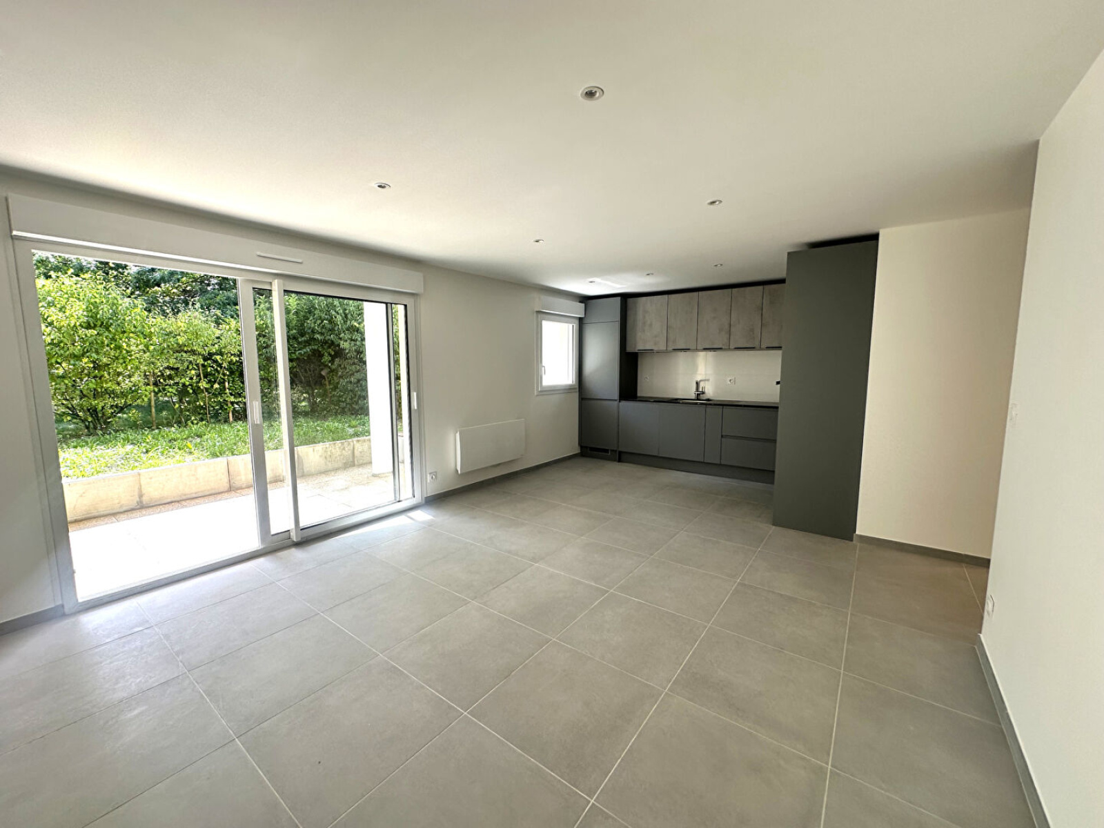 Image_, Appartement, Reignier-Ésery, ref :14024b