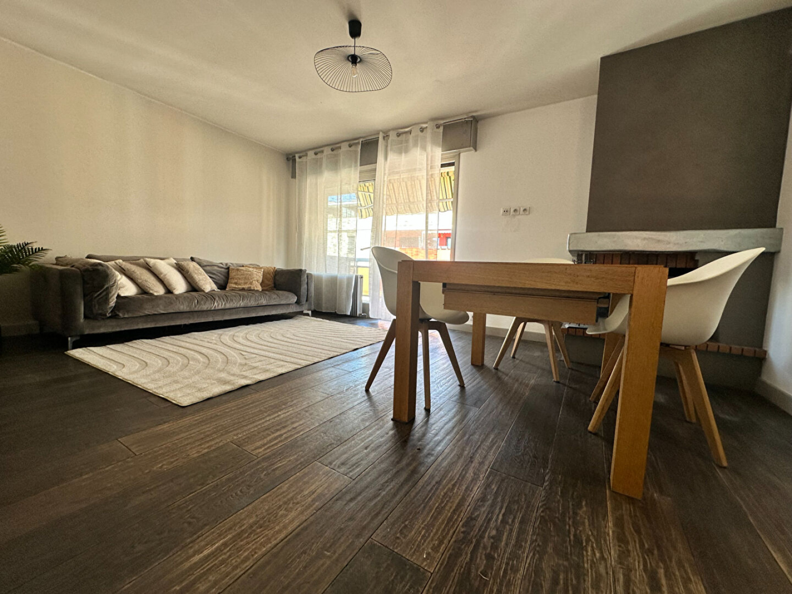 Image_, Appartement, Annemasse, ref :13952