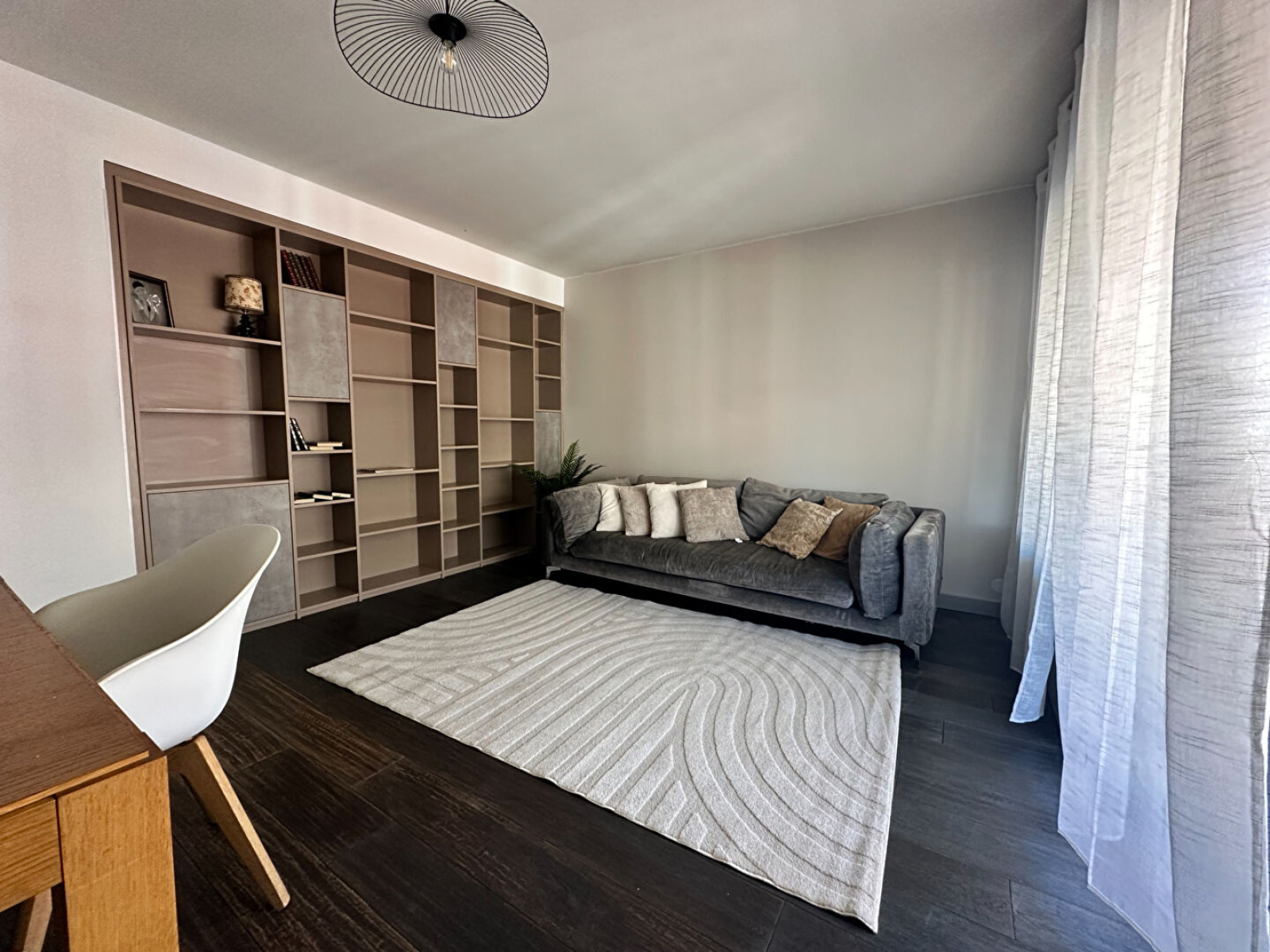 Image_, Appartement, Annemasse, ref :13952