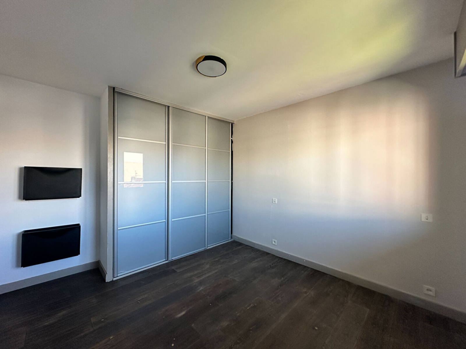 Image_, Appartement, Annemasse, ref :13952