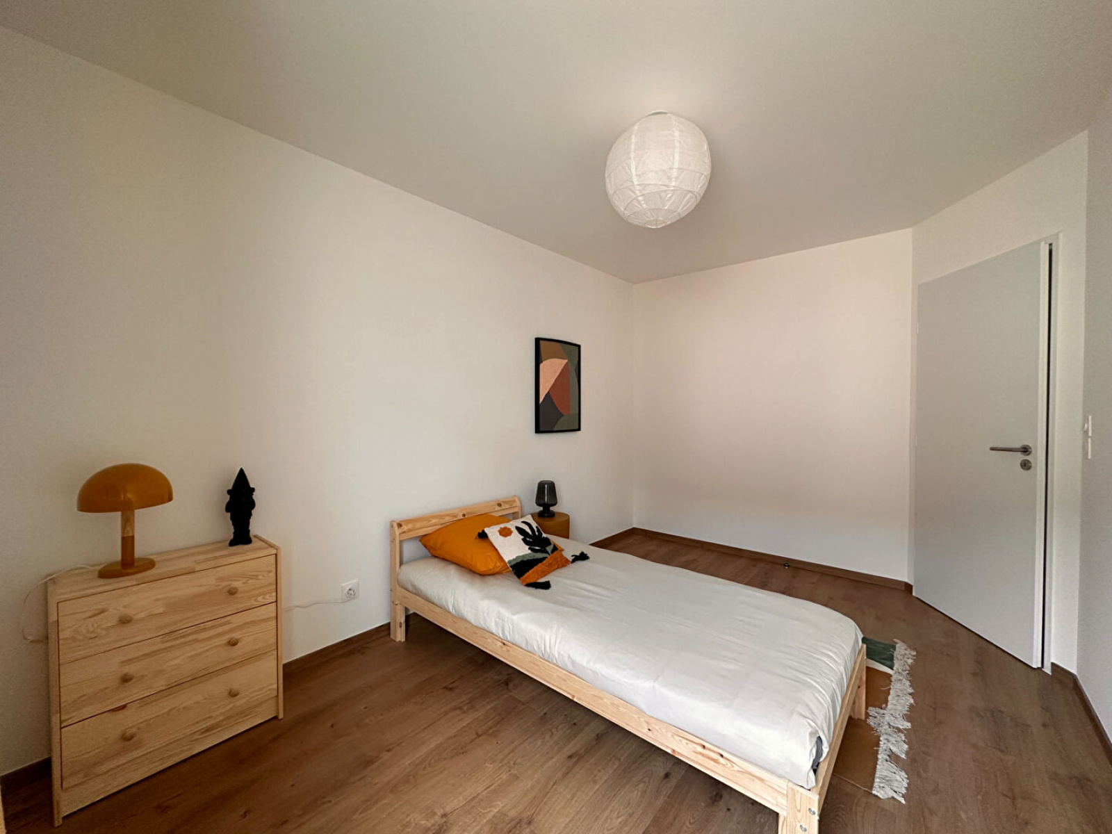 Image_, Appartement, Annemasse, ref :10954SL4