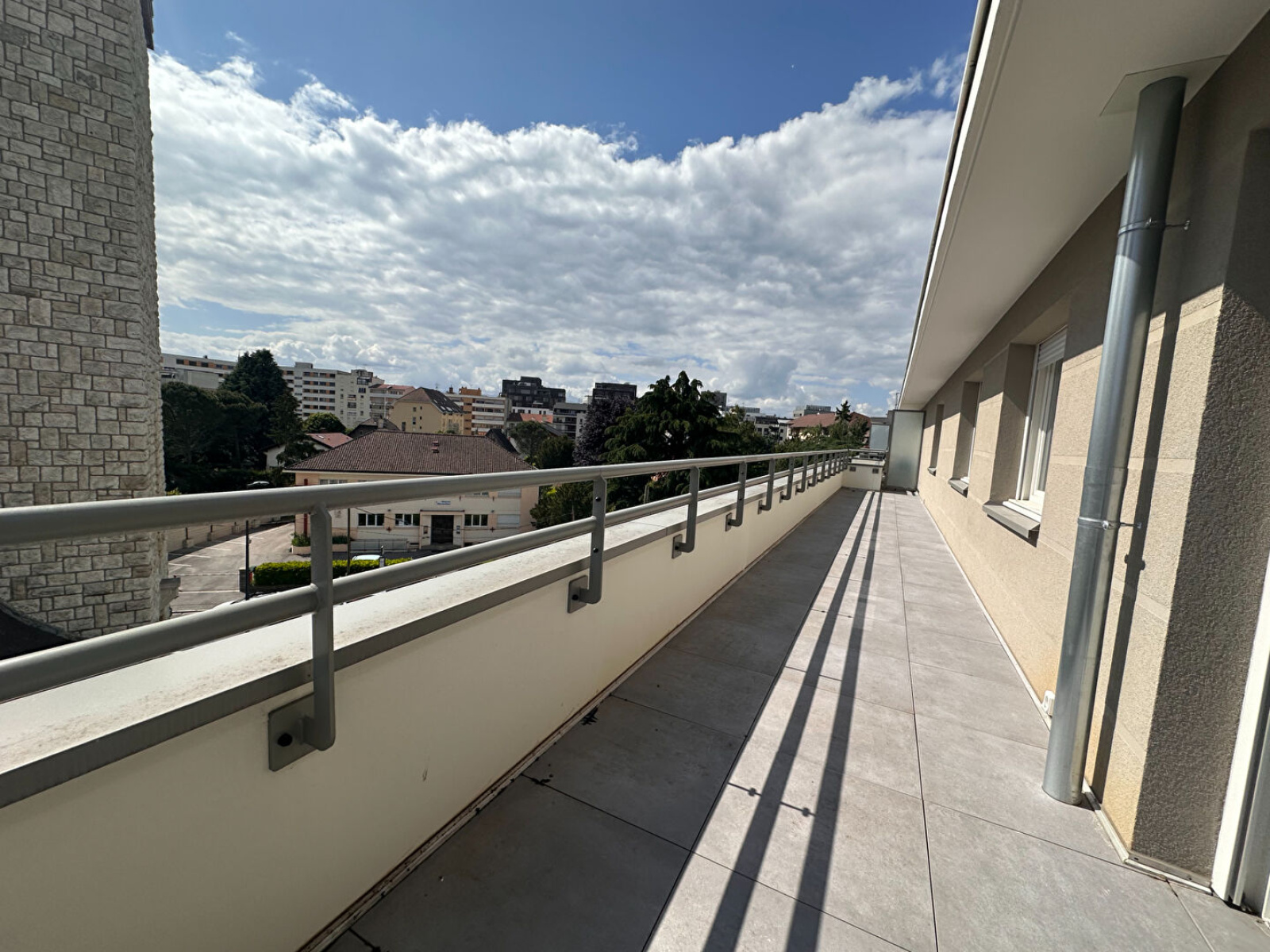 Image_, Appartement, Annemasse, ref :10954SL4