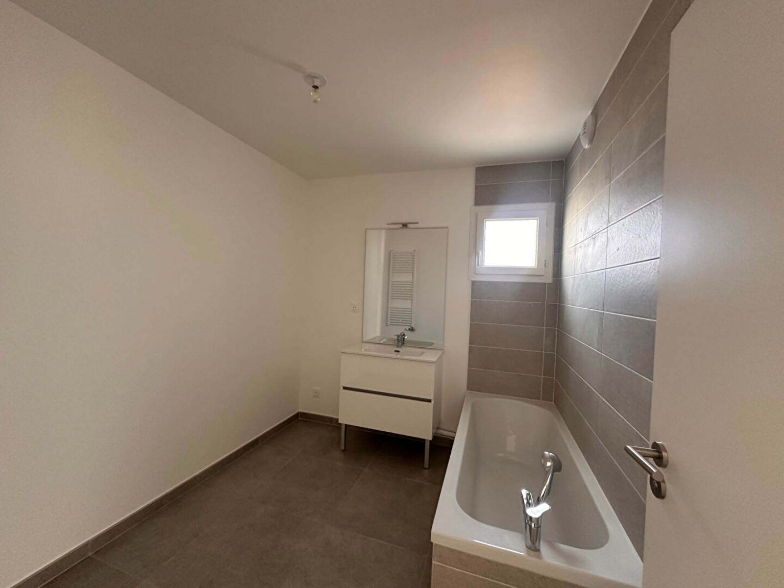 Image_, Appartement, Annemasse, ref :10954SL4